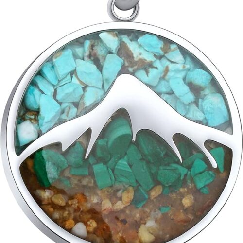 mountain-pendant-necklace