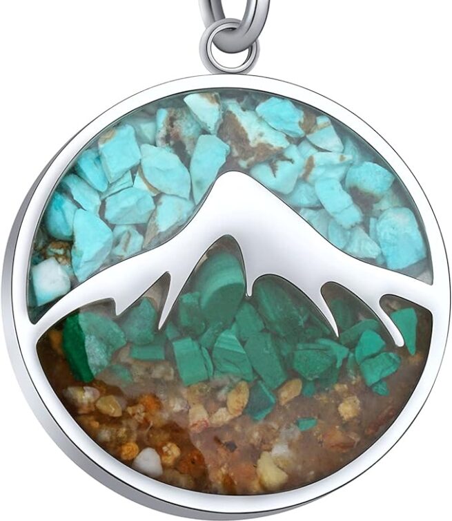 mountain-pendant-necklace