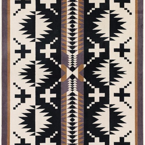 Pendleton-towel