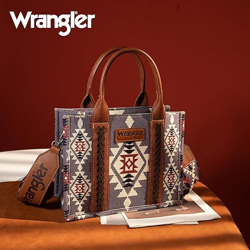 wrangler-bag