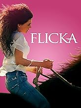 Best horse movies Flicka movie