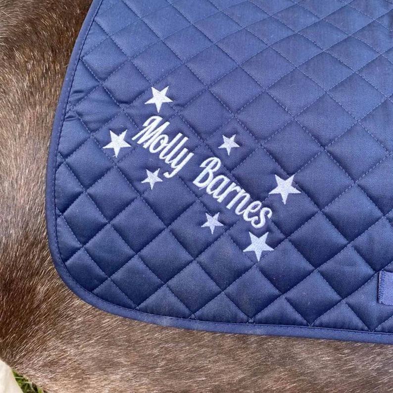 Valentine's Day Gifts for Equestrians