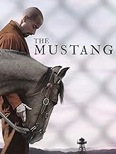the mustang movie