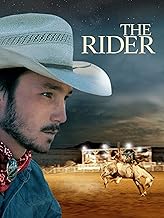 Best horse movies the rider