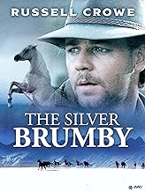 the silver brumby movie
