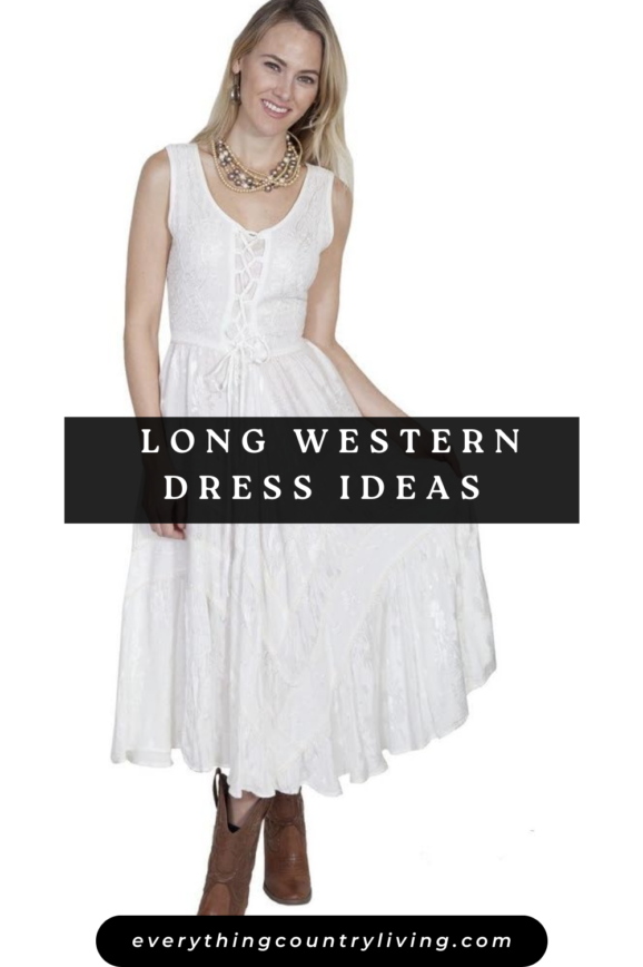 dress steamer Travel for Clothes - Clothing Steamer Handheld Black & White One Size:L (12-14) cocktail dresses women over 50
