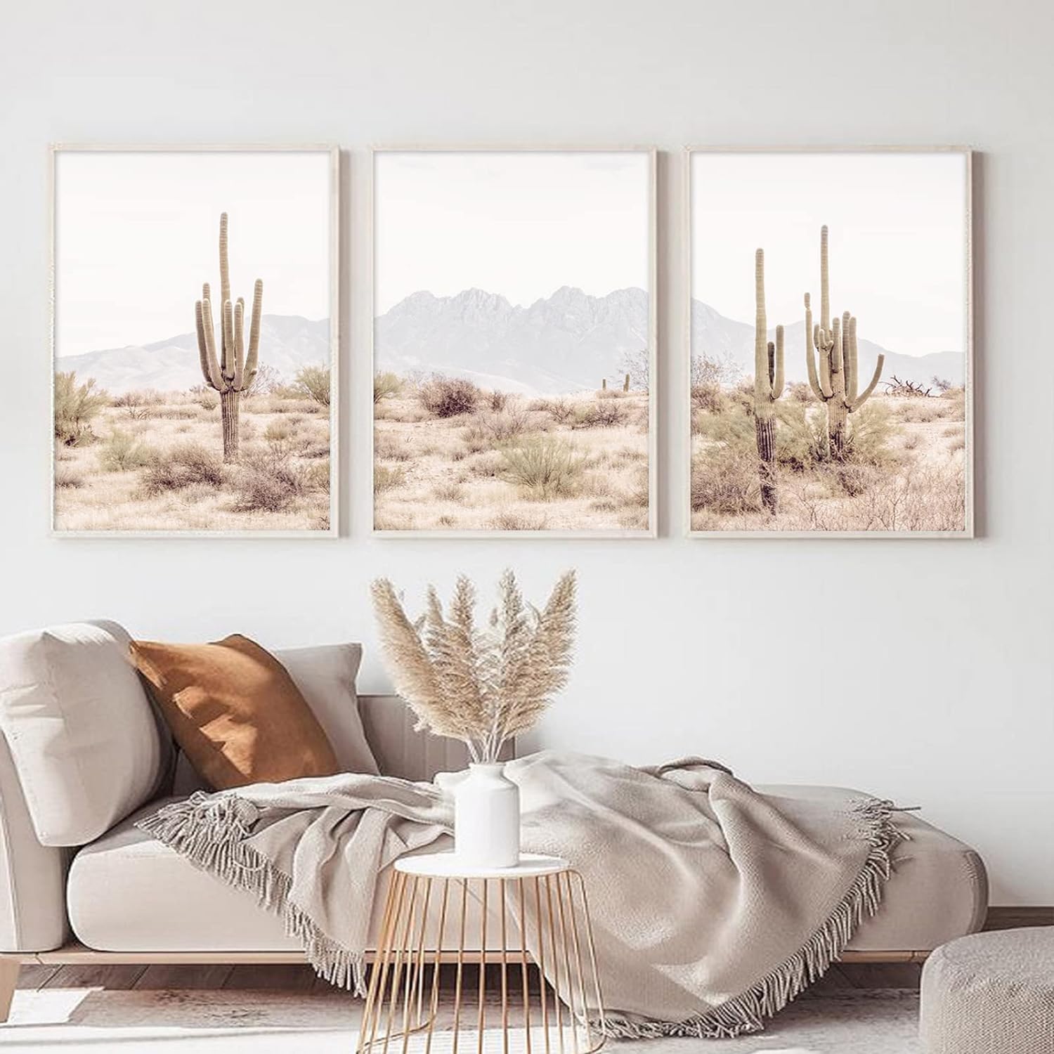 Boho Western Decor Ideas for a Relaxed and Beautiful Home