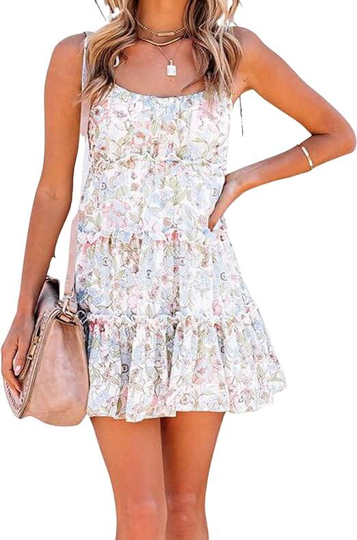 sundresses for women