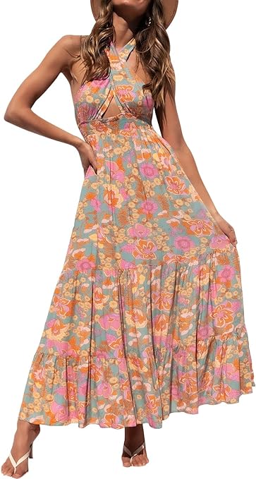 sundresses for women