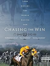 best horse documentaries chasing the win