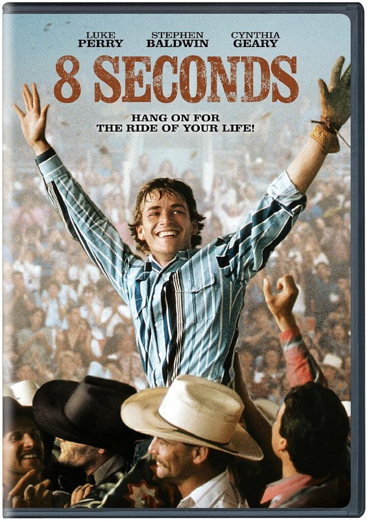 movie 8 seconds