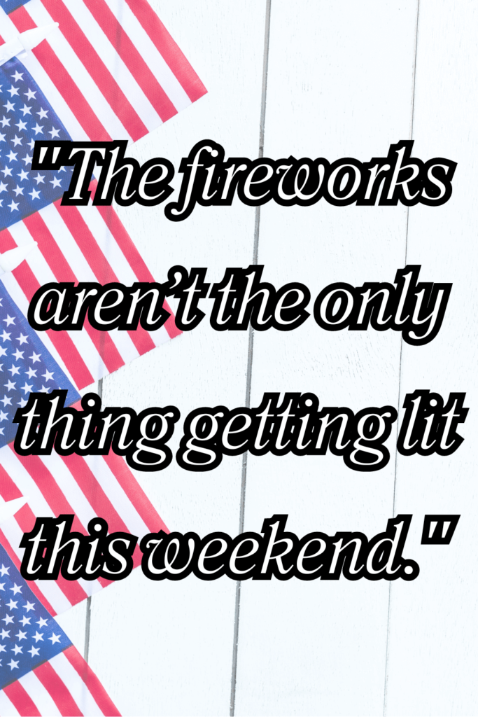 funny Independence Day quotes