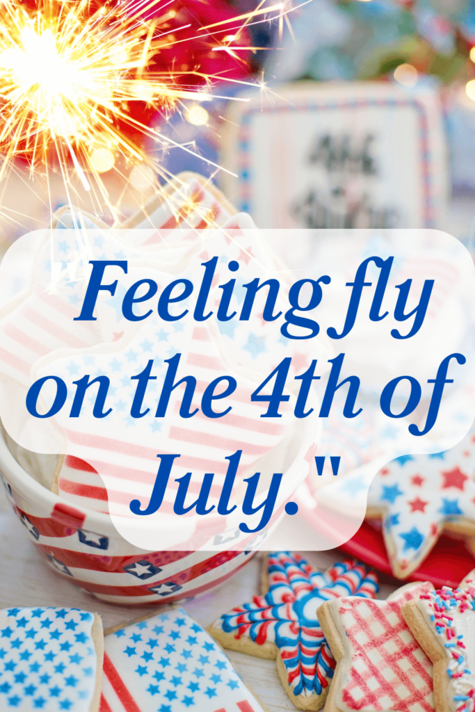 funny 4th of july quotes