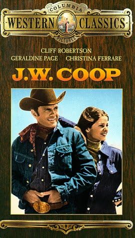 movie j.w coop