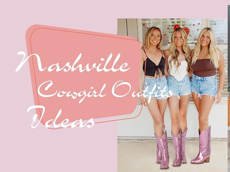 cute cowgirl outfits with shorts