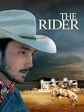 movie the rider