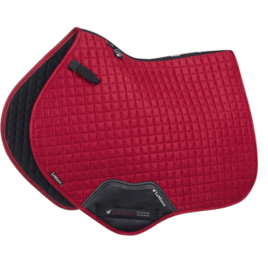 saddle pad christmas gifts for equestrian